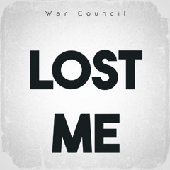 Lost Me