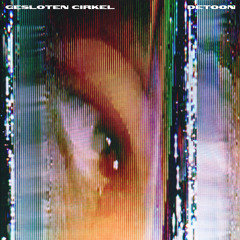 Gesloten Cirkel - cryformechicago