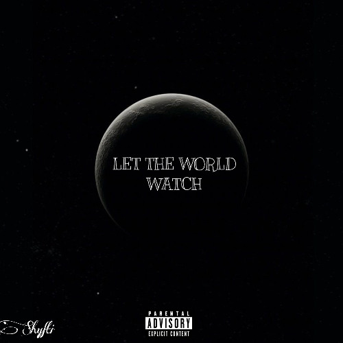 KNOCK EM OFF (prod.drxppyblue)