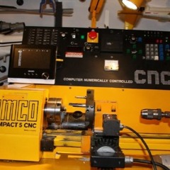 Emco Compact 5 Cnc Software |TOP| Downloadl