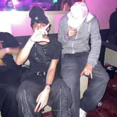 como amar azul w/ prodmero