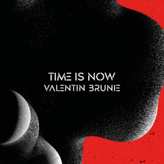 Time Is Now (Radio Edit)