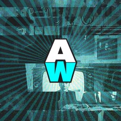 Astronaut Wife - The Shape Of Things To Come (2005 Demo)