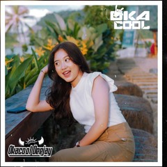 WAKTUNYA GALAU TIME VOL 19 [Tak Ingin Usai X Bawa Dia Kembali] NEW YEAR 2025 #FUNKOT- OKACOOL DJ