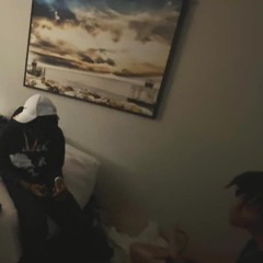 Freak Hoes Freestyle (ft. OBanga & SamirTheKid