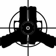 Mode And Effecta - SPY