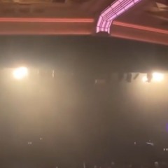 Destroy Lonely "perfect aim" (instrumental loop)