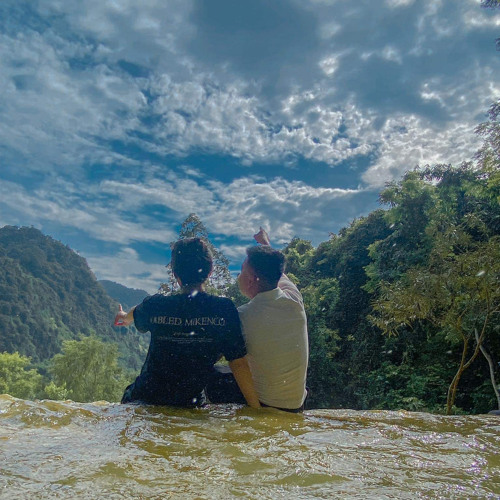 (HOTTIKTOK)Rồi Một Ngày , Ngày Anh Quên Đi Chính Em Remix |