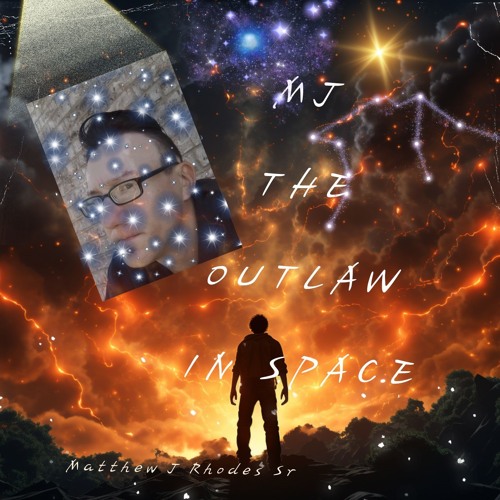 Mj Outlaw Rapper Stream Come on by MJ the outlaw3585 | Listen online for free on SoundCloud