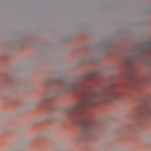 Simon McCorry - Clouds of Probability (from piano patterns n°9 by Marco Lucchi)