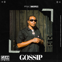 Gossip