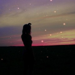 Lights At Late (Original Mix)