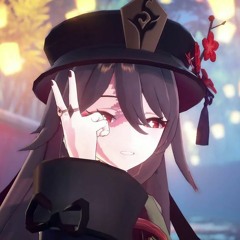 Blood/Water Edit Audio