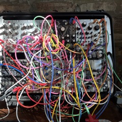 Bells, Bugs, and Bass, But None of Them