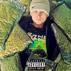 Bodyweight (feat. Astreaux Guillotine)