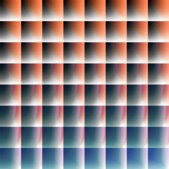 Arctic Monkeys live TRNSMT, Glasgow 2018