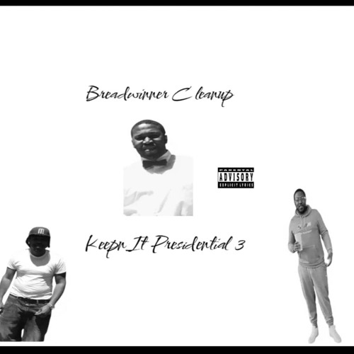 Stream Talking Bread by Breadwinner Cleanup | Listen online for free on ...