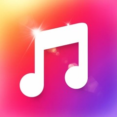 Music tracks, songs, playlists tagged hungama on SoundCloud