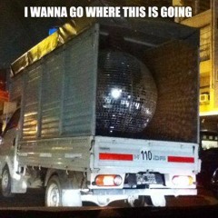 Slick Rick - The Ruler's Back (Mikenstein 2024 Mix)