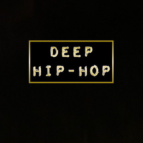 Deep Hip-Hop