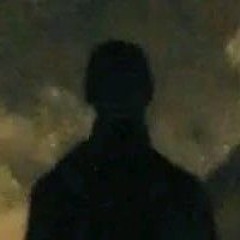محمود طه / سيب ايدك للسما