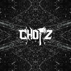 CHOPZ TUNES