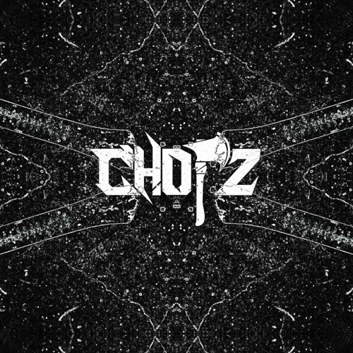 CHOPZ TUNES