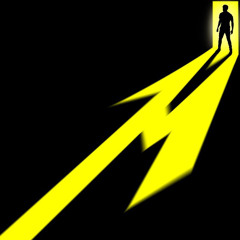 SCREAMING SUICIDE! (Instrumental Cover)