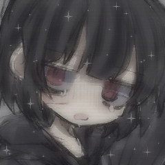 Blame- lovewhenshecry