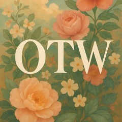 OTW
