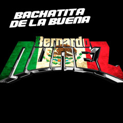 Viveme 乂 Devuelvete ( 𝓑𝓪𝓬𝓱𝓪𝓽𝓪 𝓜𝓲𝔁 )