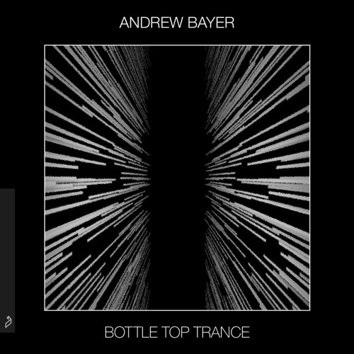 I Live Bottle Top Trance (Hendric Edit/ A.V.B. Vocal)