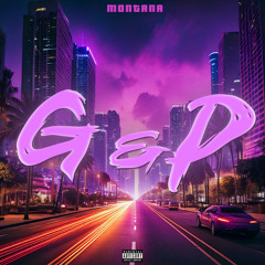 G & P - Montana