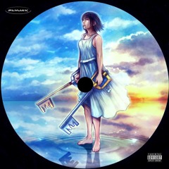 Utada Hikaru - Sanctuary (FlyJay Remix)