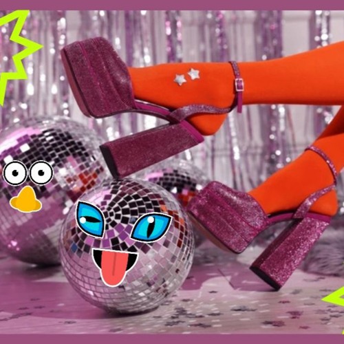 The Shocking Truth: These Wedding Shoes Changed Her Future Forever