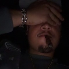 2 many p. phoeniix franxo glozart