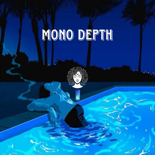 Mono Depth - LUMA