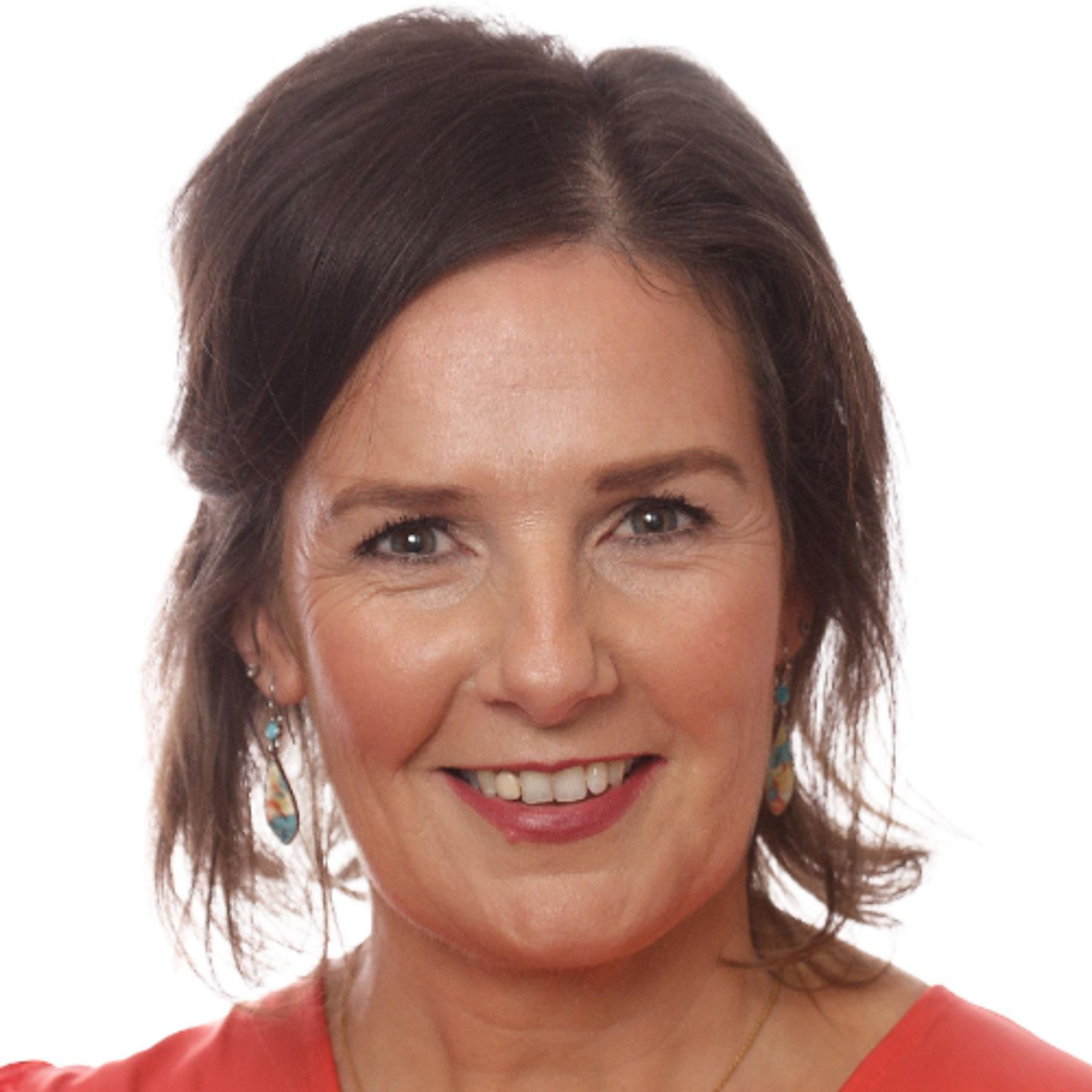 KCLR News: FG TD Catherine Callaghan on Presidential Election result (26th Oct 2025) KCLR News: FG TD Catherine Callaghan on Presidential Election result (26th Oct 2025)