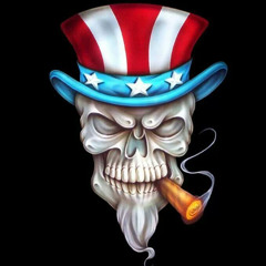 Uncle Sam (hard asf)