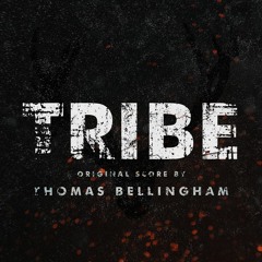 Tribe - First and Final Steps (Opening Theme)