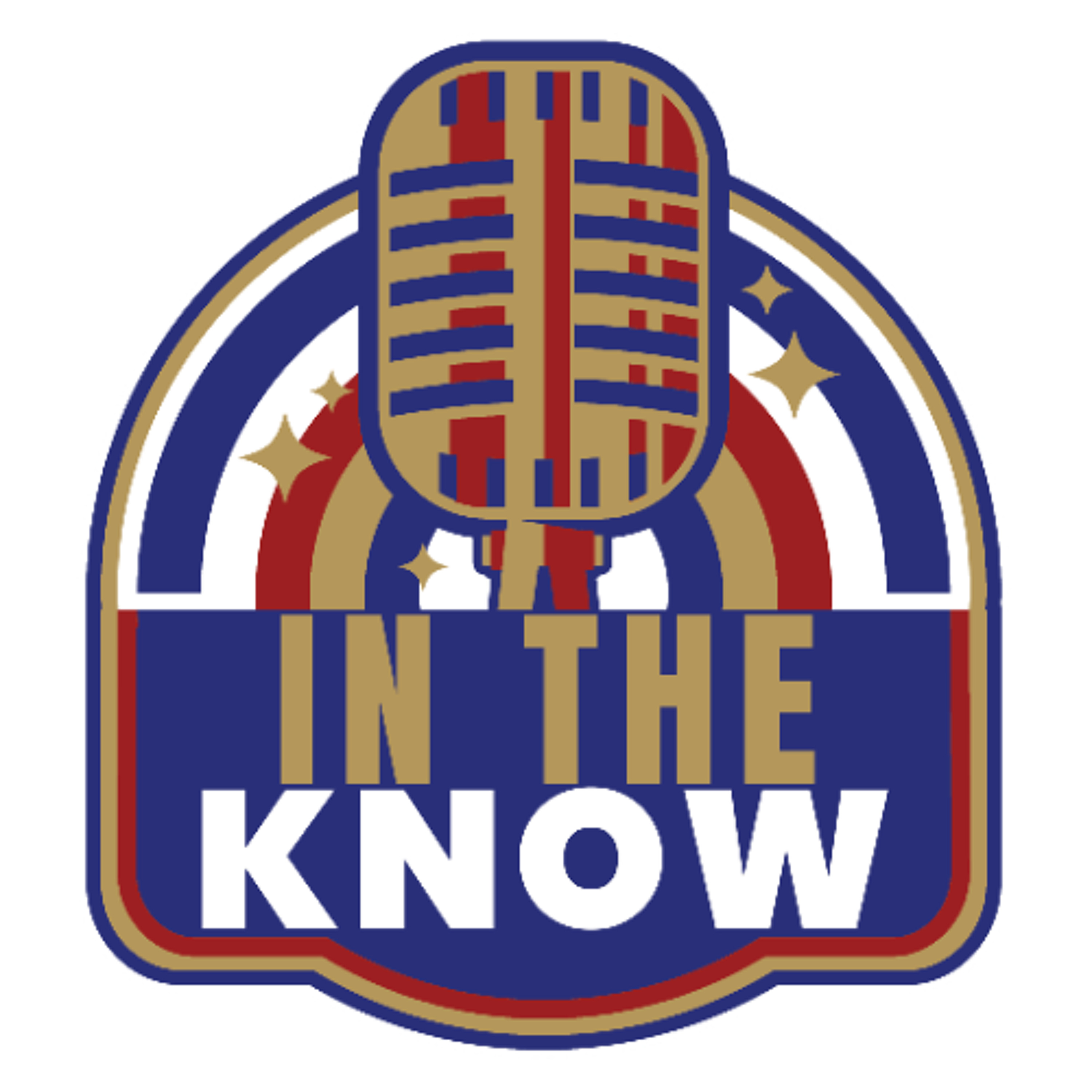 In The Know