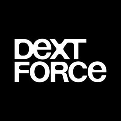 Concurso Dext Force 2025