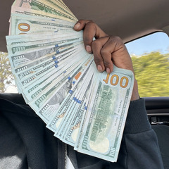 500 Bags
