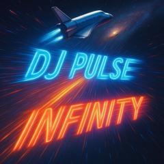Dj Pulse Infinity