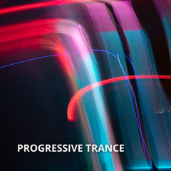 Progressive Trance 2024