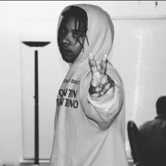 Gas Prod by DrewShamir