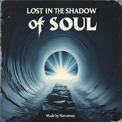 Lost in the Shadow of Soul