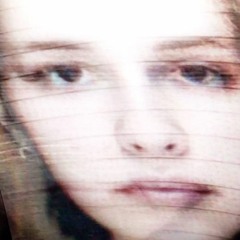 United in Flames w/ Malibu & Femi 12.10.2017