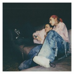 Young Leosia & Bambi - Przester (Flaspe Remix)