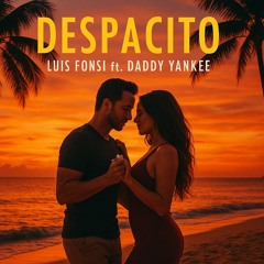 Despacito - Luis Fonsi & Daddy Yankee Epic Reimagined Version